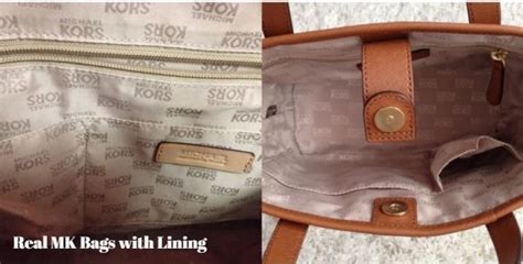 how to spot fake michael kors wallet|michael kors wallet real.